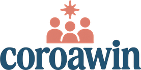 CoroaWin Logo
